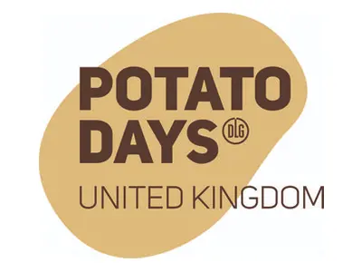 Potato Days